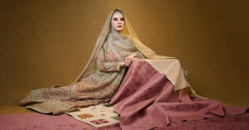 Dok. Angel Lelga Records